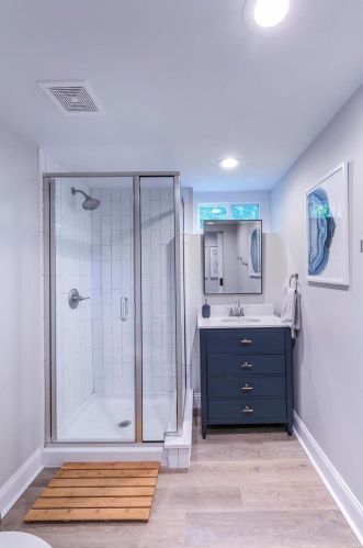 1613 Yale Ave, Saint Louis MO 63143-1412 exterior