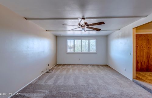 9360 Raleigh Dr, Tucson AZ 85704-3633 exterior