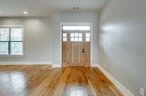 3242 Davis Brg Rd, Gainesville GA 30506-4242 exterior