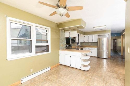 3612 63, Milwaukee WI 53210-1426 exterior