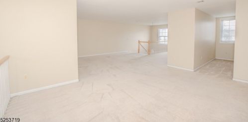 47 Davenport Pl, Morristown NJ 07960-6574 exterior