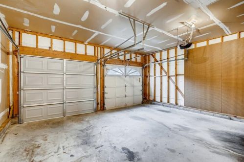 150 Kimberly Crk Pl, Atlanta GA 30349-8437 exterior