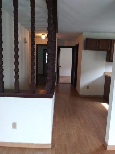 224 Centre St, Springfield MA  01151-1113 exterior