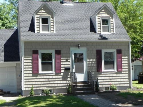 49 Carew Ter, Springfield, MA 01104-2030