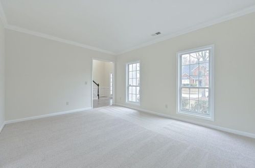 7636 Cole Ln, Atlanta GA 30349-1090 exterior