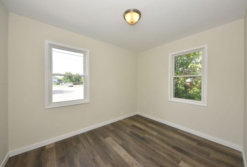 4825 91st St, Milwaukee WI  53225-4125 exterior