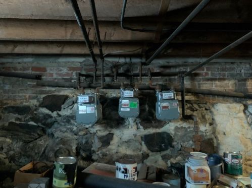 5 Carlstad St, Worcester MA 01607-1508 exterior