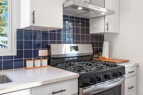 17 State St, Middletown NY 10940-6707 exterior