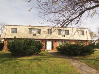 215 Franklin St, Madison WI  53593-1405 exterior