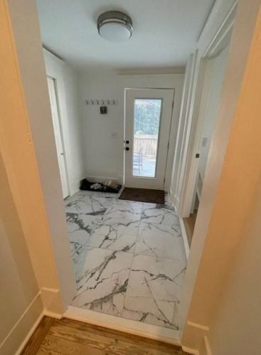 375 Atwood St, Atlanta GA 30310-1603 exterior