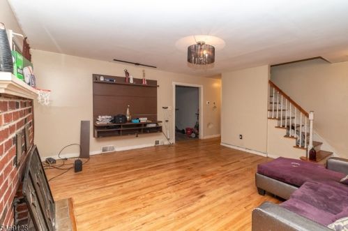 188 Berkeley Ter, Plainfield NJ  07062-1517 exterior