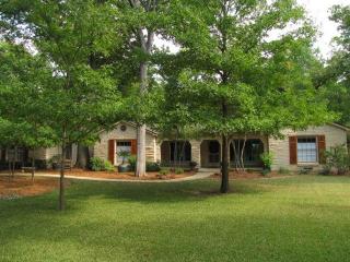 8310 Santa Clara Dr, Dallas TX  75218-4342 exterior