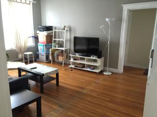 18 Ransom Rd, Boston MA  02135 exterior