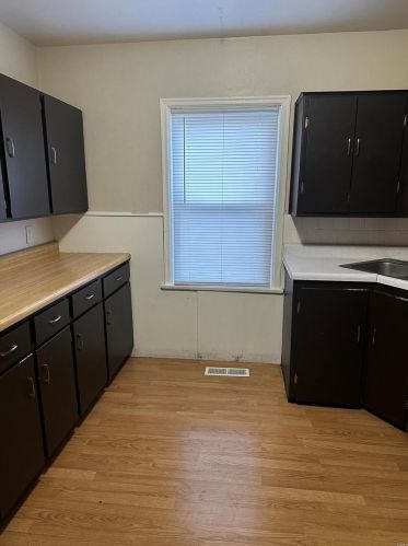 6217 Peurifoy, Saint Louis MO 63134-1808 exterior