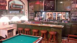 2406 Arabian Trl, Fallbrook, CA 92028-9267