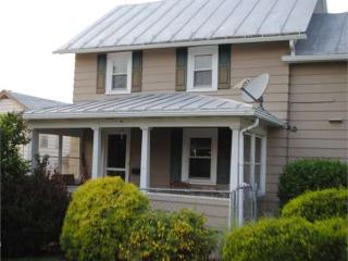 508 Liberty St, Watsontown, PA 17777-1134