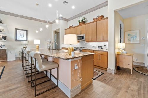 9859 Carrotwood Cir, Fort Pierce FL  34987-2478 exterior