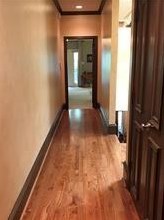 9215 Esplanade Dr, Dallas TX  75220-5068 exterior