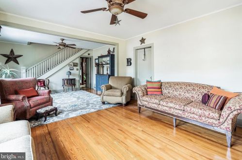 308 River Ave, Point Pleasant Beach NJ 08742-4313 exterior