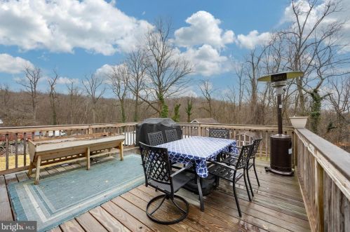 1792 Keim St, Pottstown PA  19465-8262 exterior