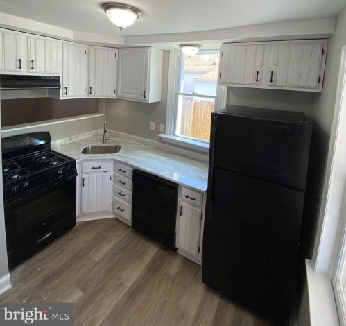 321 Franklin Ave, New Castle, DE 19720-2516