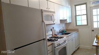 6718 3rd St, Washington DC  20012-2749 exterior