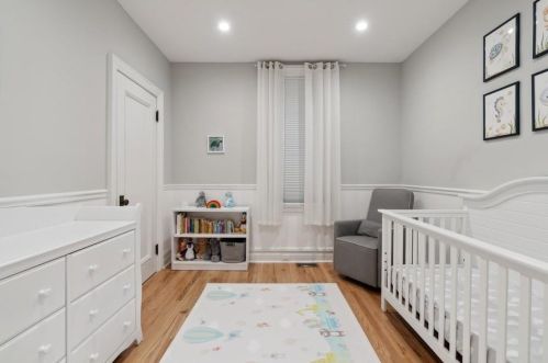 161 Nesbit St, Union City NJ 07086-6817 exterior