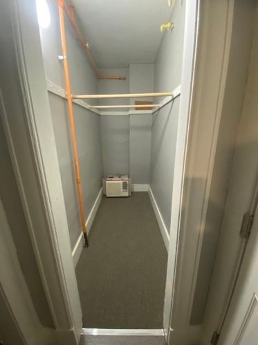 93 Florence St, Springfield MA 01105-1656 exterior