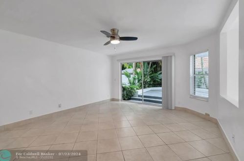 2188 53rd St, Boca Raton FL 33496-3454 exterior
