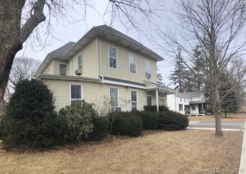 245 Main St, Killingly, CT 06239-2816