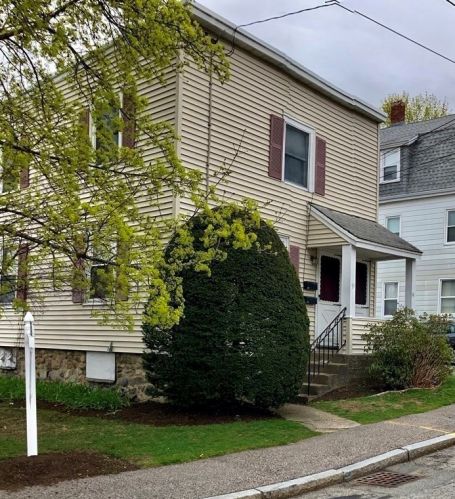 53 Mechanic St, Newton MA 02464-1414 exterior