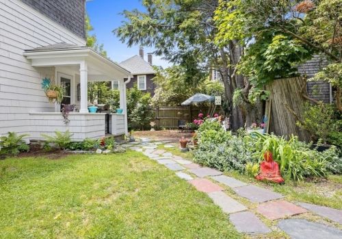 45 Milton Ave, Boston, MA