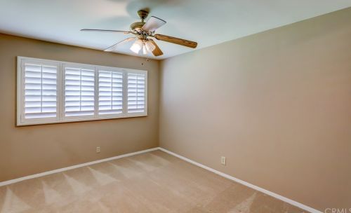 313 Lillie Ave, Fullerton CA 92831-4226 exterior