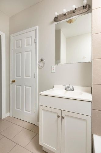 3216 Nebraska Ave, Saint Louis MO 63118-2909 exterior