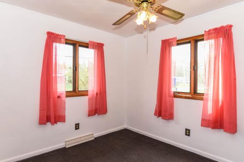 1901 Junction Ave, Kalamazoo MI  49048-1622 exterior