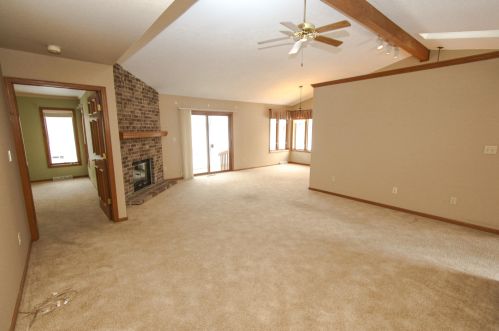 4517 Clayton Crst Ave, Milwaukee WI 53221-3732 exterior