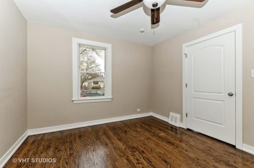 12540 Throop St, Chicago IL 60827-6113 exterior