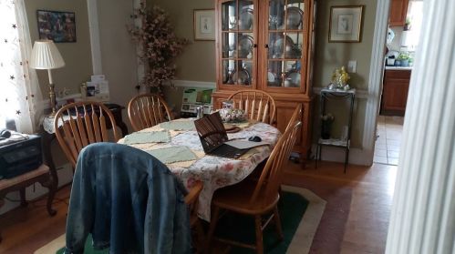 12 Bay St, Taunton MA 02780-2520 exterior