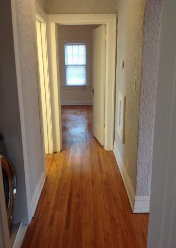 508 William St, Joliet IL 60435-4426 exterior