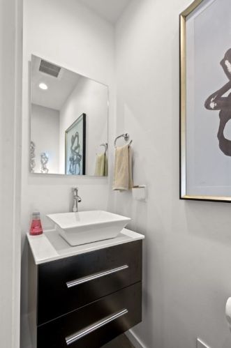 4724 Hatfield St, Pittsburgh PA  15201-2921 exterior