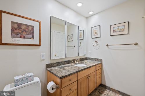 4931 Kilburn St, Alexandria VA 22304-8605 exterior