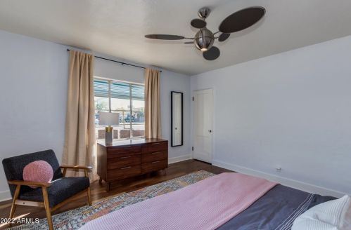 2608 10 St, Phoenix AZ 85085-7781 exterior