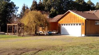 29829 Cleo Ave, Eugene, OR 97402-9672