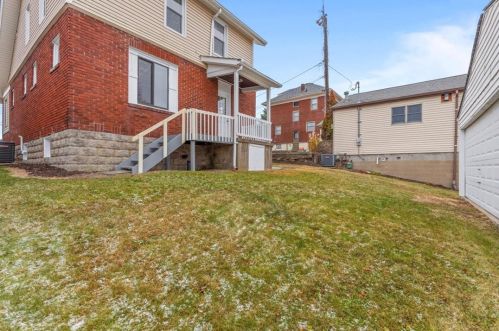 10 Amherst Ave, Pittsburgh PA 15229-1536 exterior