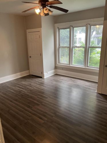 211 37th St, Milwaukee WI  53208-3702 exterior