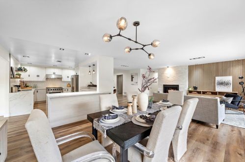 17552 Norwood Park Pl, Tustin CA  92780-2312 exterior