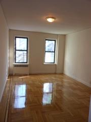 2302 Valentine Ave, Bronx NY  10458-7213 exterior