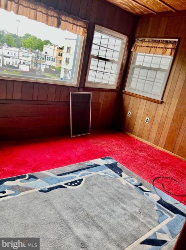 2608 4th St, Washington DC  20002-1206 exterior