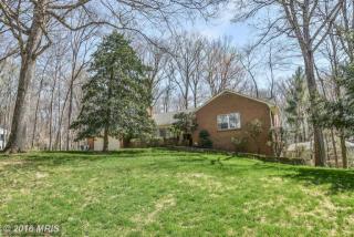 931 Saigon Rd, Mc Lean, VA 22102-2116