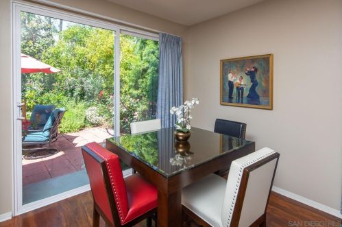 2979 Cyn Ave, San Diego CA 92123-4653 exterior